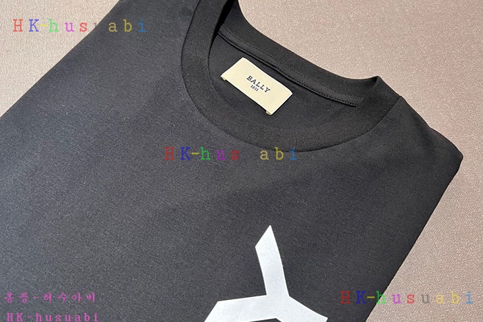 NEW 발리 반팔티 신상 B 4417505