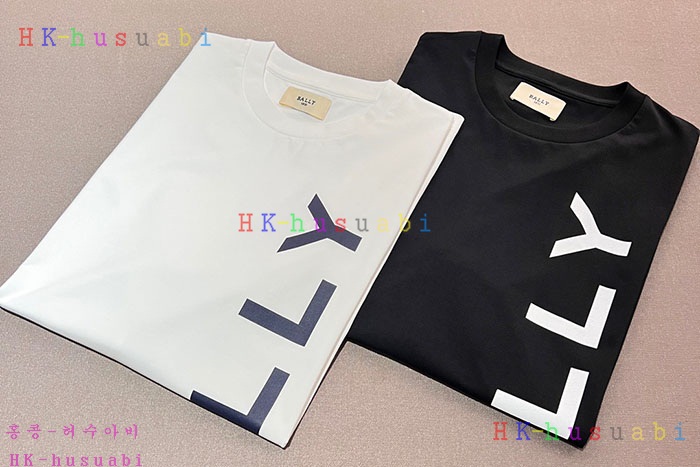 NEW 발리 반팔티 신상 B 4417505