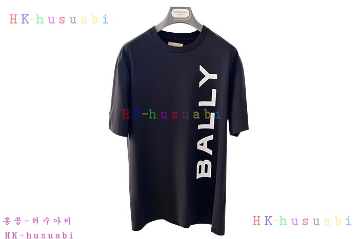 NEW 발리 반팔티 신상 B 4417505