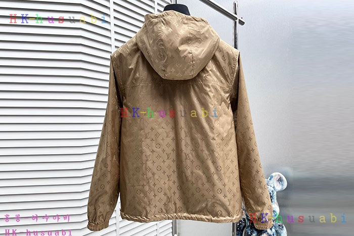 NEW 루이비통 자켓 신상 LV 857300