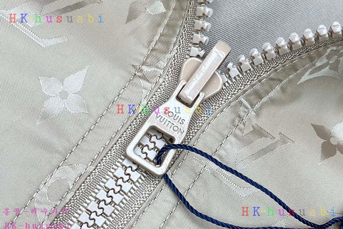 NEW 루이비통 자켓 신상 LV 857300