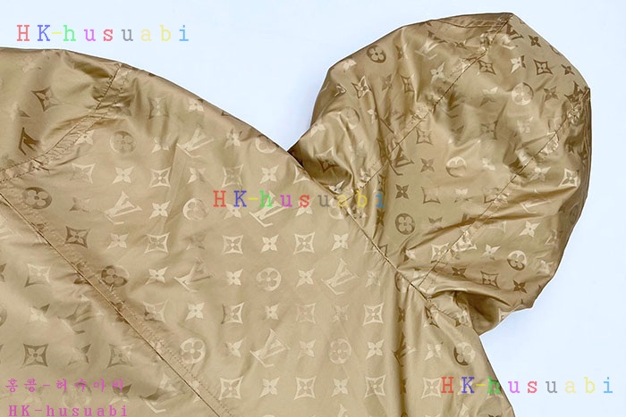 NEW 루이비통 자켓 신상 LV 857300