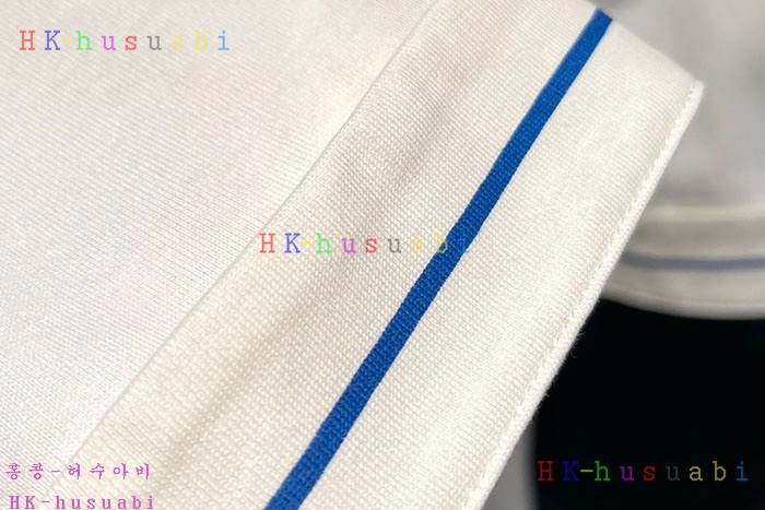 NEW 버버리 반팔티 신상 BB 5855422