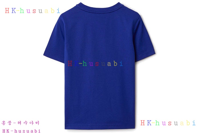 NEW 버버리 반팔티 신상 BB 5855443