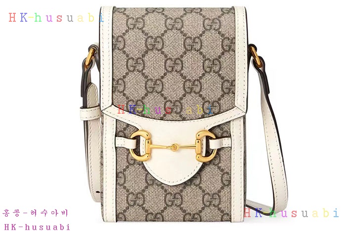 ڹ̷ޡڱ Ȧ 1955 ̴  625615