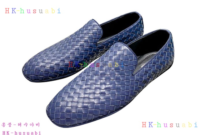 NEW 보테가베네타 신발 신상 BV 4479015