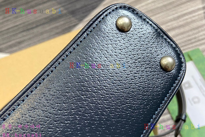 ★미러급★구찌 오피디아 스몰 탑핸들 숄더백 795249