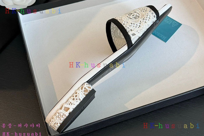 NEW 샤넬 신발 신상 C 16955017