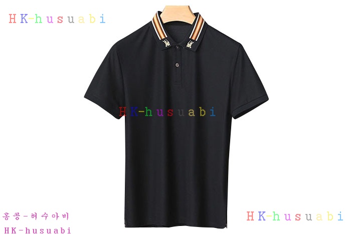 NEW 버버리 반팔 신상 BB 1225668