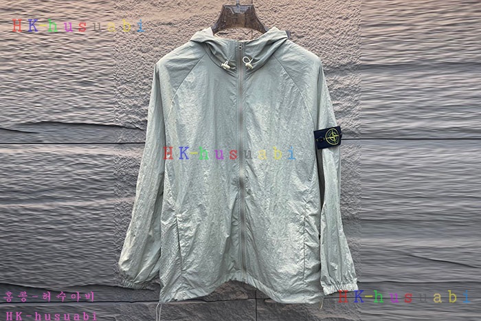 NEW 스톤 아일랜드 상하의셋트 신상 ST 944802