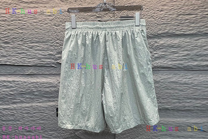 NEW 스톤 아일랜드 상하의셋트 신상 ST 944802