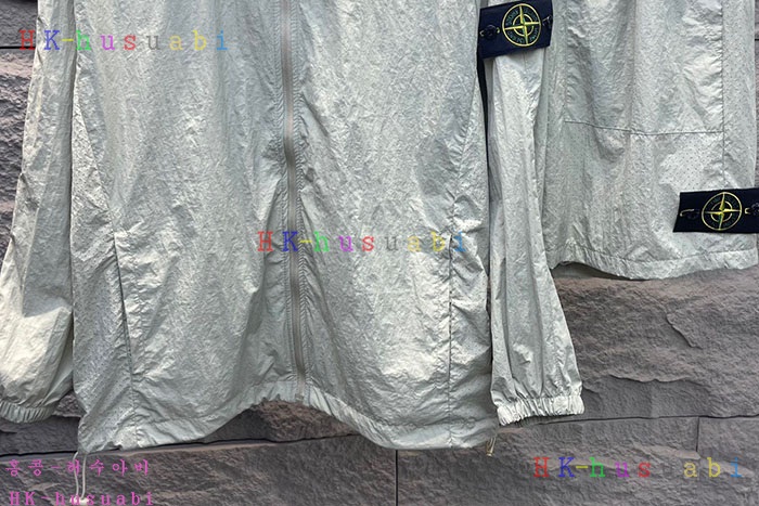 NEW 스톤 아일랜드 상하의셋트 신상 ST 944802