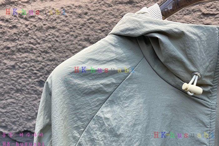 NEW 스톤 아일랜드 상하의셋트 신상 ST 944802