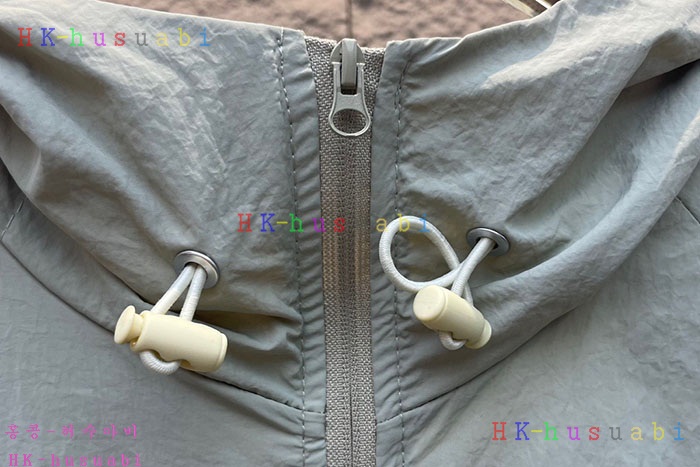 NEW 스톤 아일랜드 상하의셋트 신상 ST 944802