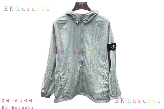 NEW 스톤 아일랜드 상하의셋트 신상 ST 944802