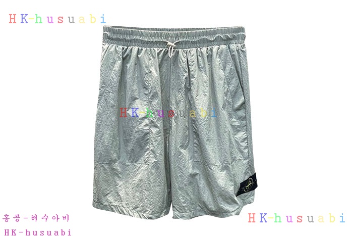 NEW 스톤 아일랜드 상하의셋트 신상 ST 944802