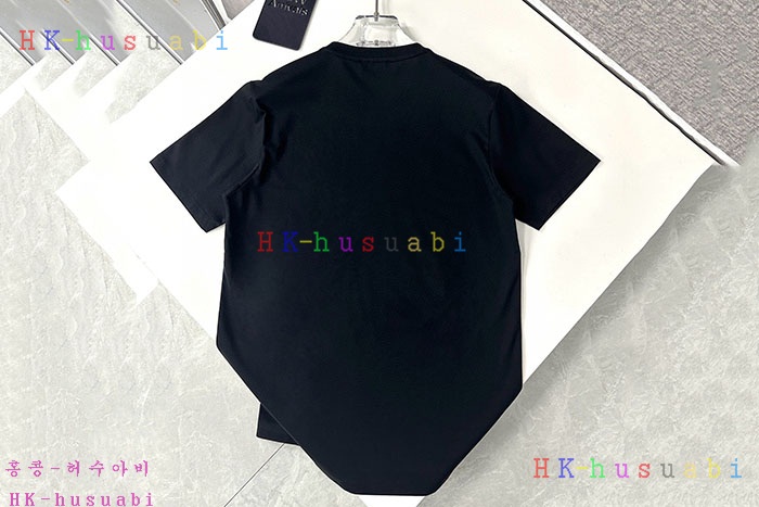 NEW 에르메스 반팔티 신상 H 586682