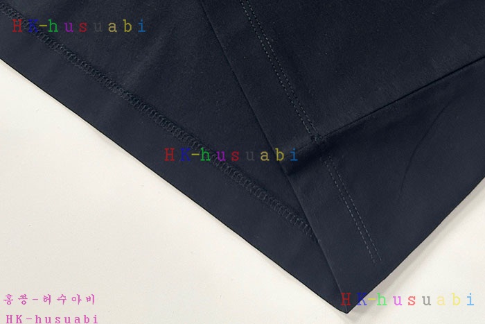 NEW 에르메스 반팔티 신상 H 586682