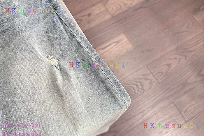 NEW 루이비통 바지 신상 LV 159917