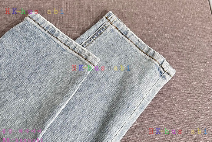 NEW 루이비통 바지 신상 LV 159917