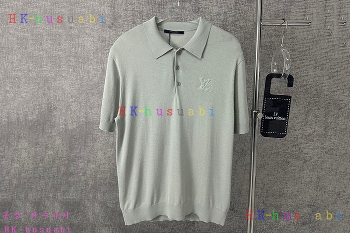NEW 루이비통 카라티 신상 LV 159920