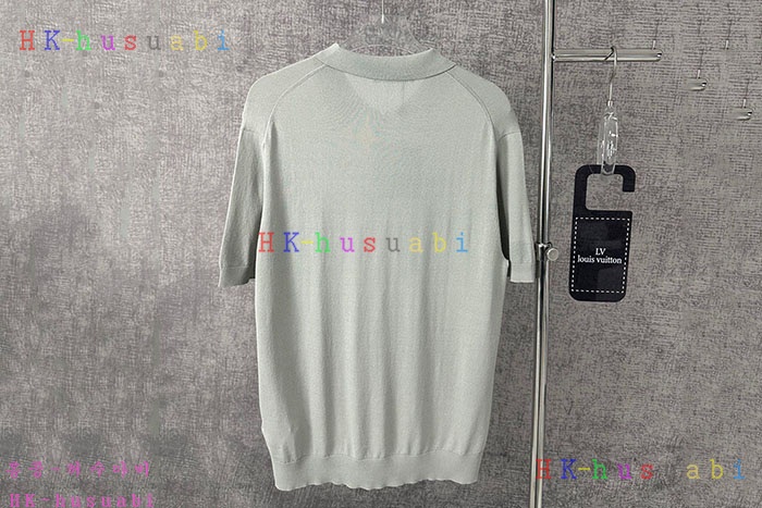 NEW 루이비통 카라티 신상 LV 159920
