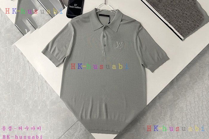 NEW 루이비통 카라티 신상 LV 159920
