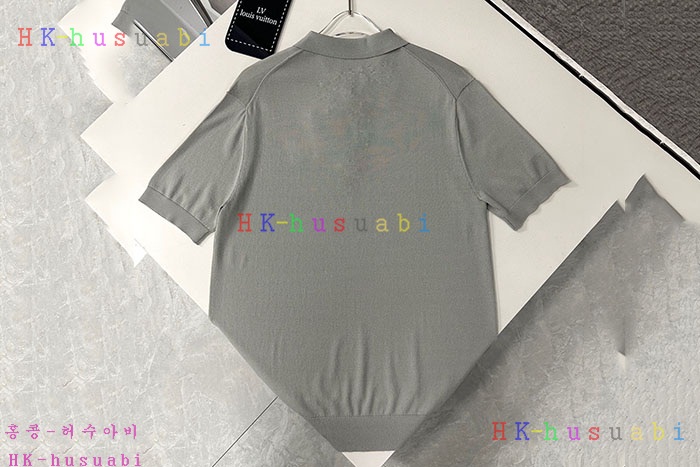 NEW 루이비통 카라티 신상 LV 159920