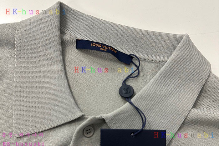 NEW 루이비통 카라티 신상 LV 159920
