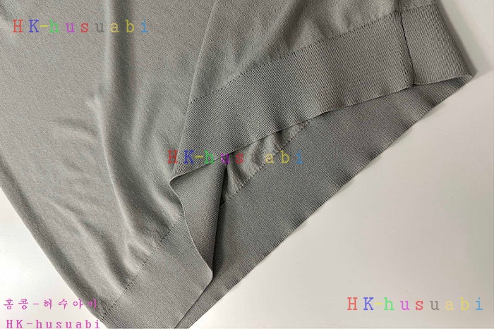 NEW 루이비통 카라티 신상 LV 159920