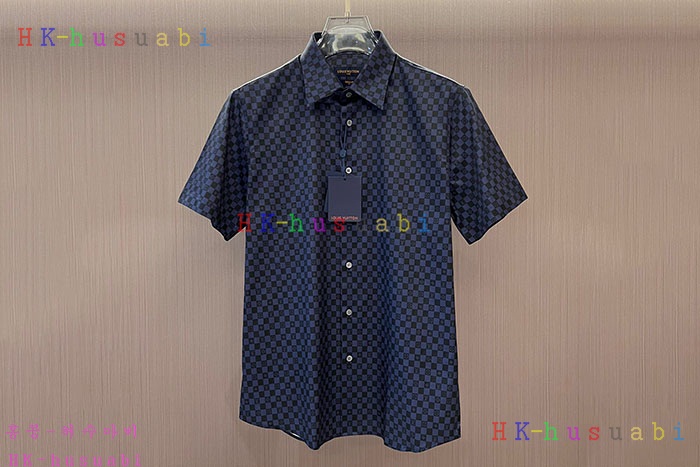 NEW 루이비통 카라티 신상 LV 159924