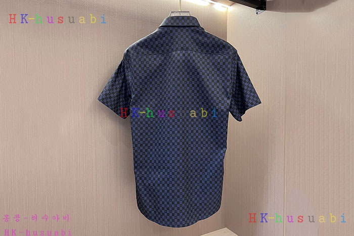 NEW 루이비통 카라티 신상 LV 159924