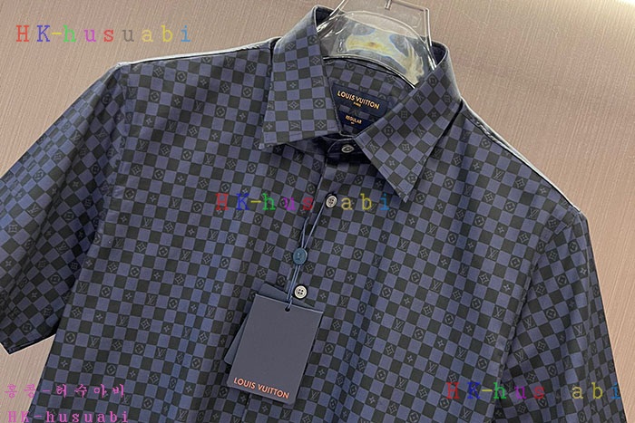 NEW 루이비통 카라티 신상 LV 159924
