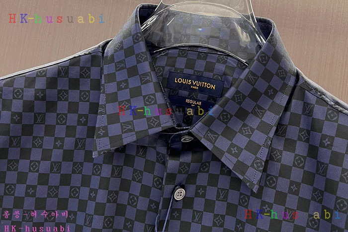 NEW 루이비통 카라티 신상 LV 159924