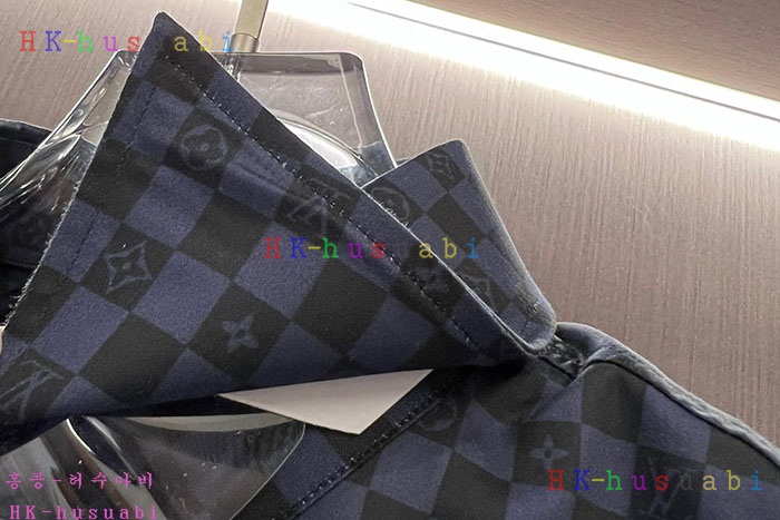 NEW 루이비통 카라티 신상 LV 159924