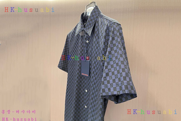 NEW 루이비통 카라티 신상 LV 159924
