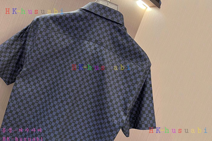 NEW 루이비통 카라티 신상 LV 159924