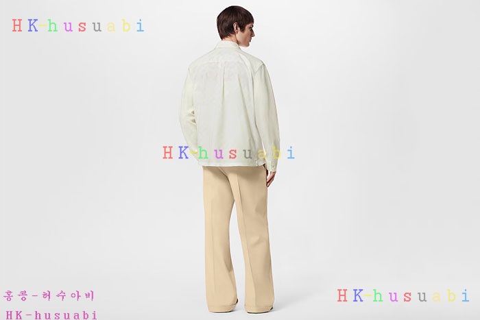 NEW 루이비통 상의 신상 LV 159959
