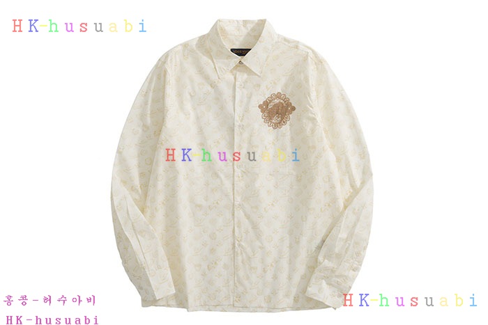 NEW 루이비통 상의 신상 LV 159959