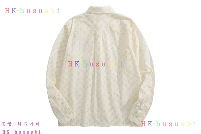 NEW 루이비통 상의 신상 LV 159959