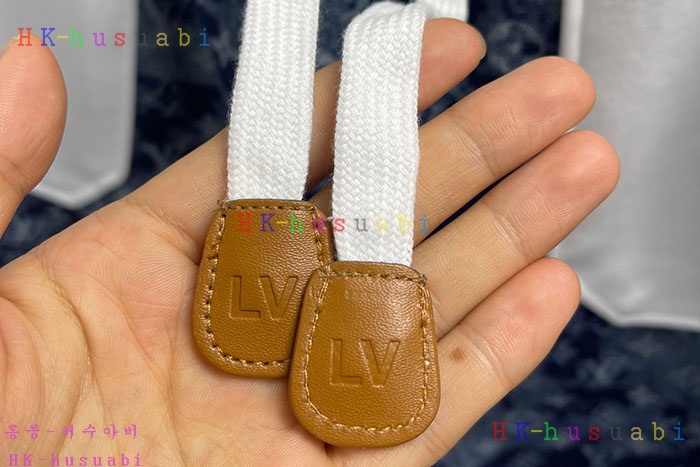 NEW 루이비통 반바지 신상 LV 1566510