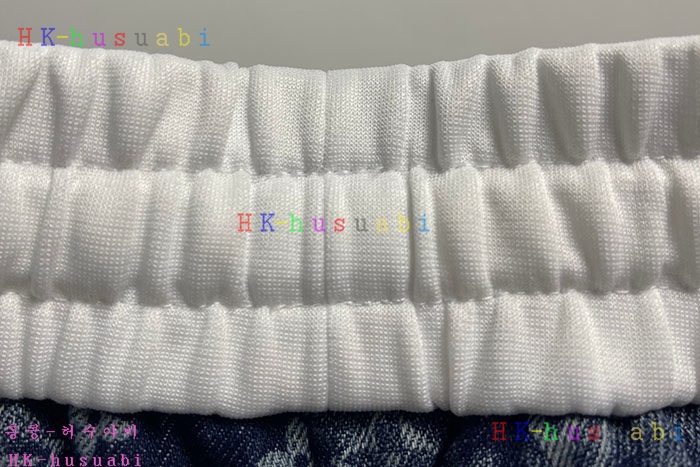 NEW 루이비통 반바지 신상 LV 1566510