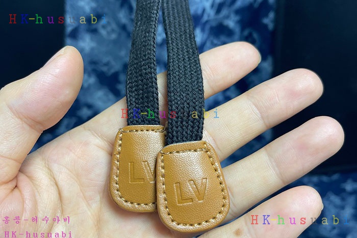 NEW 루이비통 반바지 신상 LV 1566510