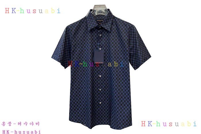 NEW 루이비통 카라티 신상 LV 159924