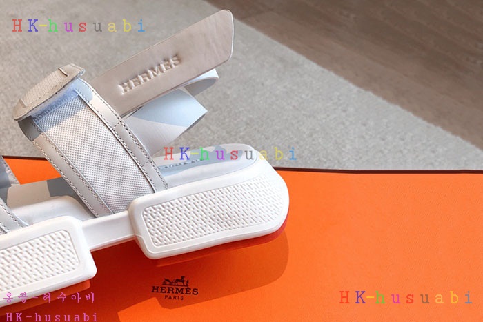 NEW 에르메스 샌들 신상 H 5885502