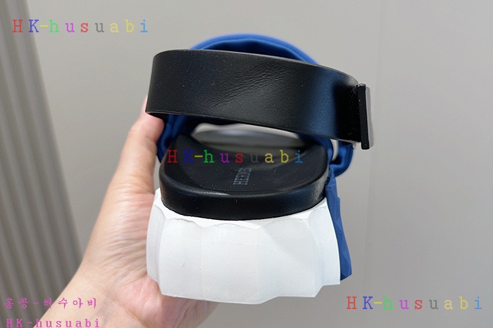 NEW 에르메스 샌들 신상 H 8857023