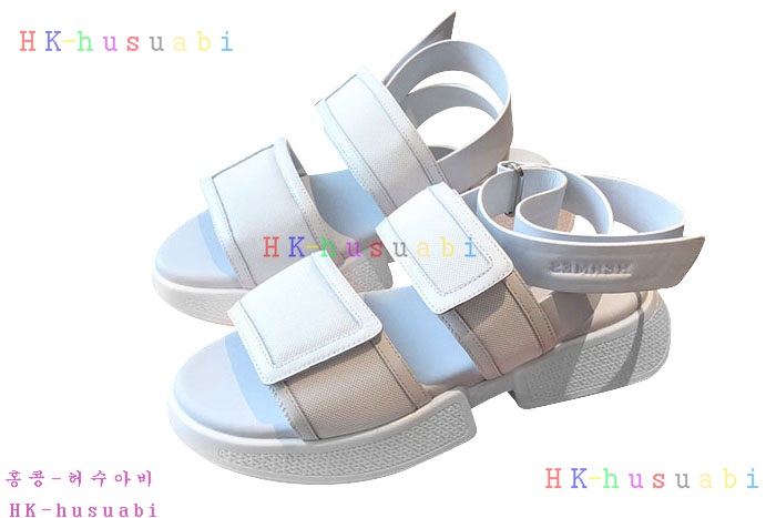 NEW 에르메스 샌들 신상 H 5885502