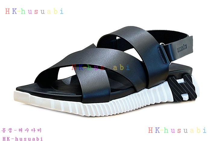 NEW 에르메스 샌들 신상 H 8857019