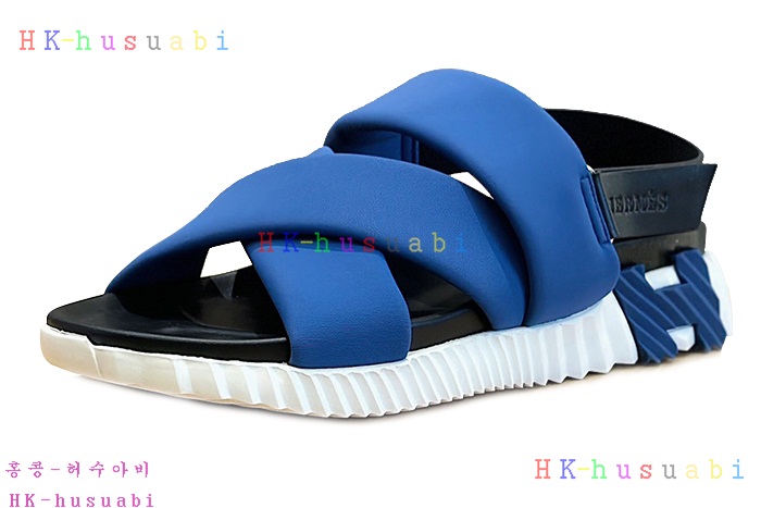 NEW 에르메스 샌들 신상 H 8857023