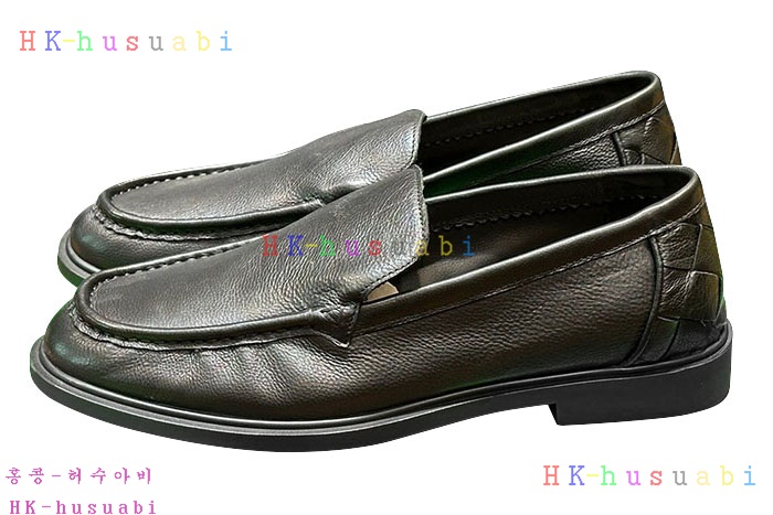 NEW 보테가베네타 신발 신상 BV 744702